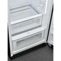 RÉFRIGÉRATEUR TOP CHEF x SMEG | M6SHOP