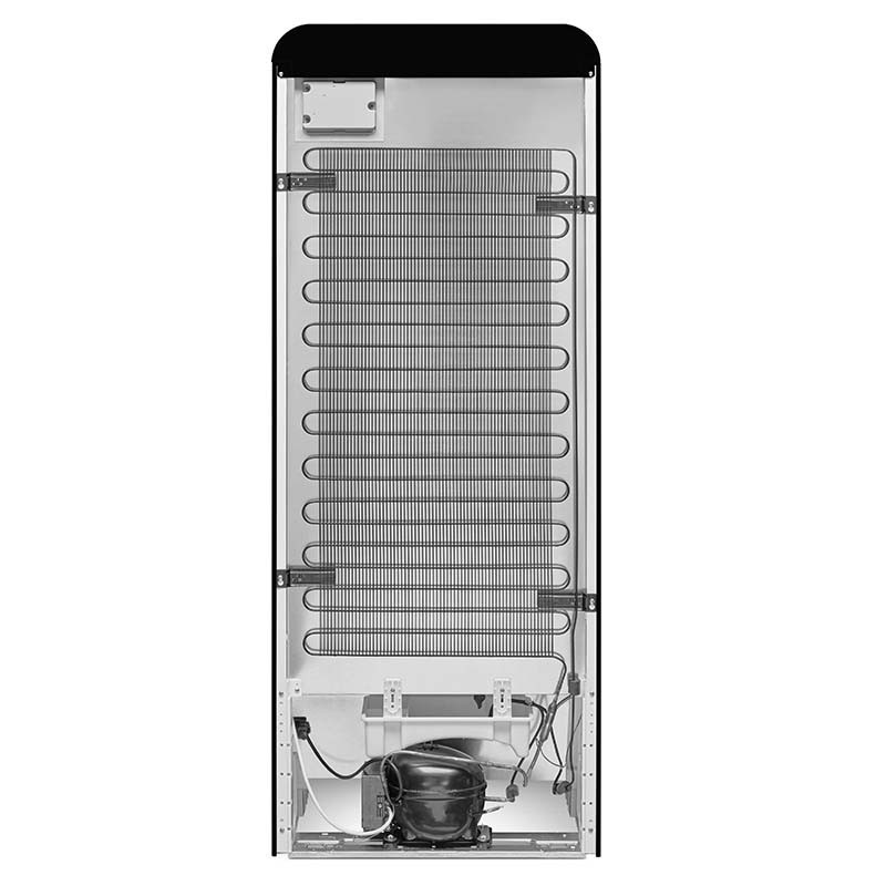 RÉFRIGÉRATEUR TOP CHEF x SMEG | M6SHOP