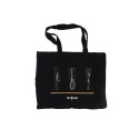 CABAS TOP CHEF | M6SHOP