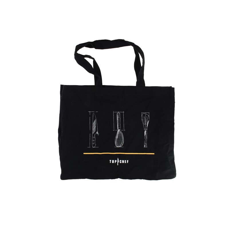 CABAS TOP CHEF | M6SHOP