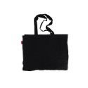 CABAS TOP CHEF | M6SHOP