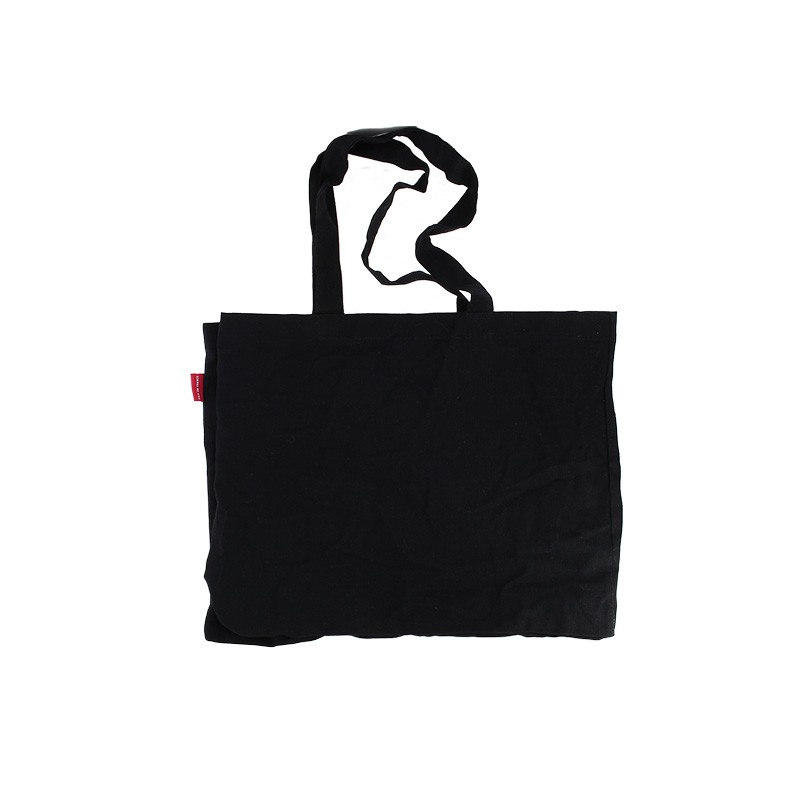 CABAS TOP CHEF | M6SHOP