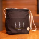 SAC ISOTHERME TOP CHEF | M6SHOP