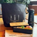 SAC ISOTHERME TOP CHEF | M6SHOP