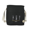 SAC ISOTHERME TOP CHEF | M6SHOP