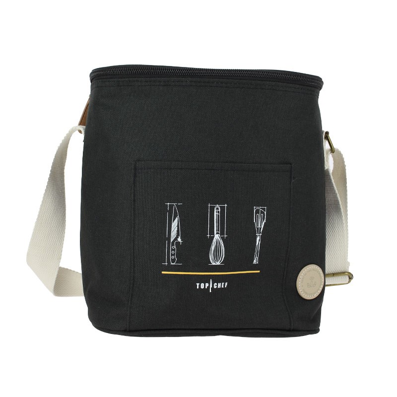 SAC ISOTHERME TOP CHEF | M6SHOP
