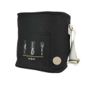 SAC ISOTHERME TOP CHEF | M6SHOP