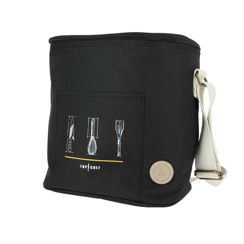 SAC ISOTHERME TOP CHEF | M6SHOP
