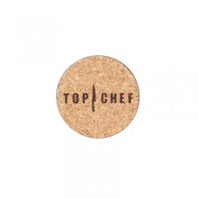 BOUGIE TOP CHEF SYRAH