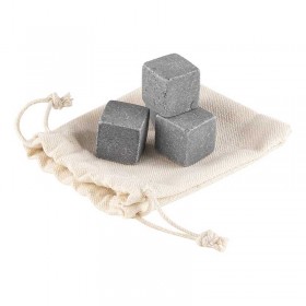 GLAÇONS EN MARBRE TOP CHEF