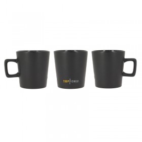 MUG TOP CHEF DESIGN