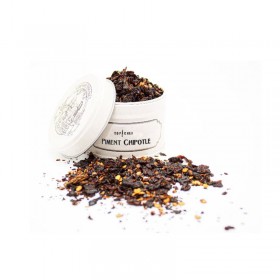 PIMENT CHIPOTLE TOP CHEF