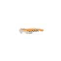 SOMMELIER TOP CHEF | M6SHOP