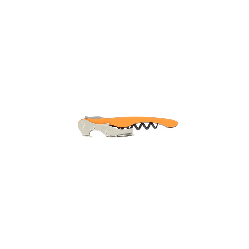 SOMMELIER TOP CHEF | M6SHOP