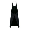 TABLIER TOP CHEF ADULTE | M6SHOP