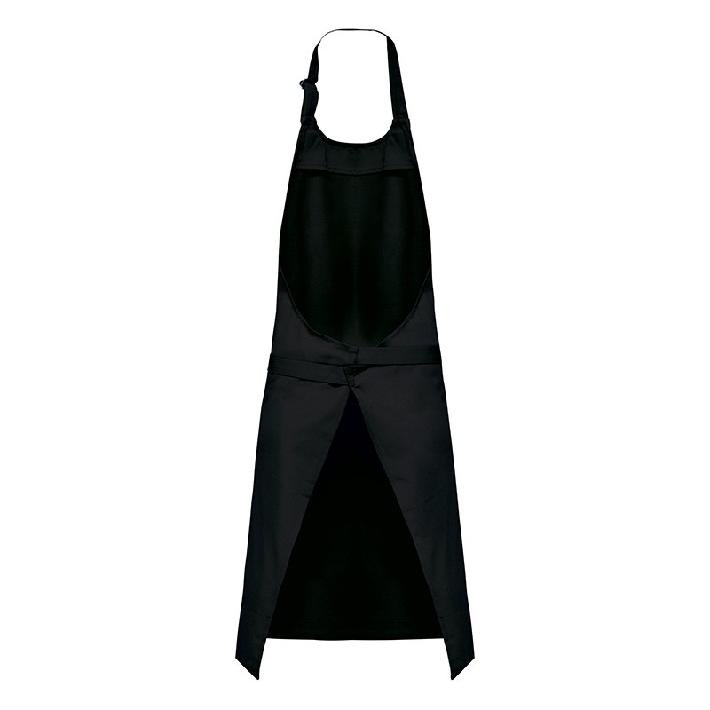 TABLIER TOP CHEF ADULTE | M6SHOP