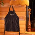 TABLIER TOP CHEF ENFANT | M6SHOP