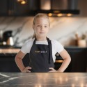 TABLIER TOP CHEF ENFANT | M6SHOP