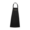 TABLIER TOP CHEF ENFANT | M6SHOP