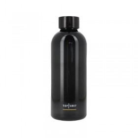 BOUTEILLE D'EAU TOP CHEF