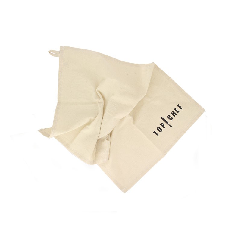 ESSUIE-MAINS TOP CHEF | M6SHOP