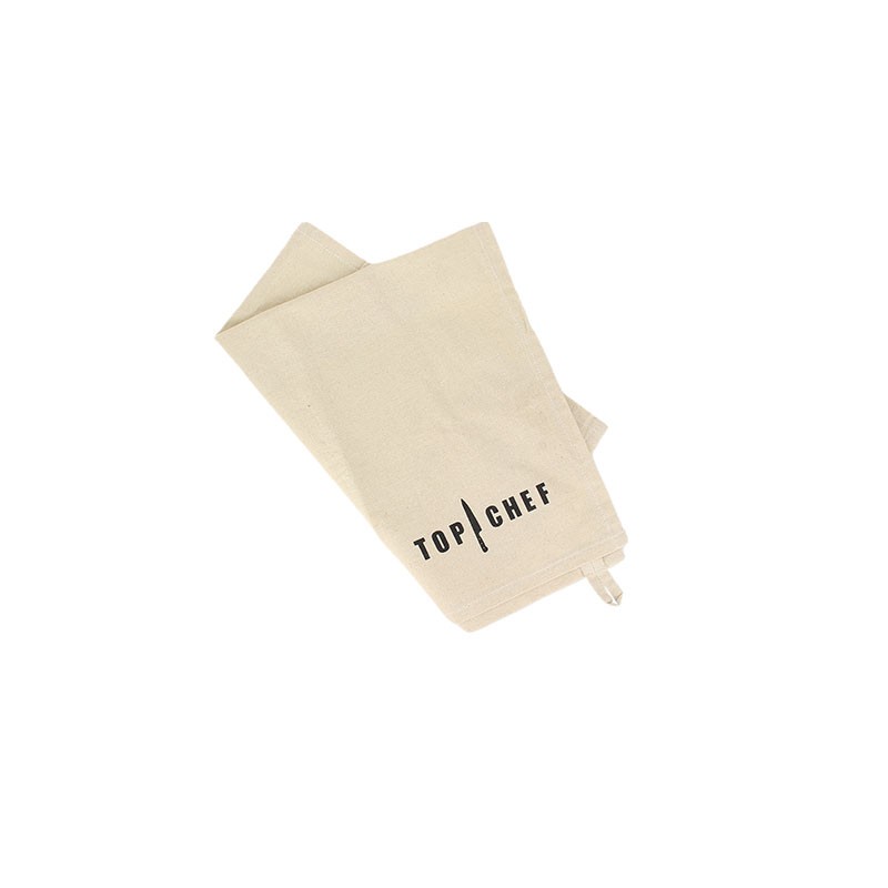 ESSUIE-MAINS TOP CHEF | M6SHOP