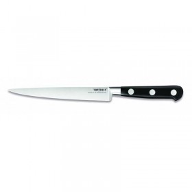 COUTEAU À POISSON TOP CHEF 16CM