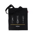 TOTE BAG TOP CHEF | M6SHOP