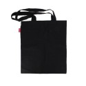 TOTE BAG TOP CHEF | M6SHOP