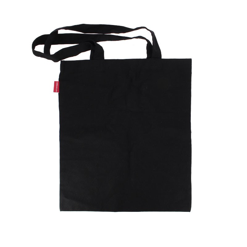 TOTE BAG TOP CHEF | M6SHOP