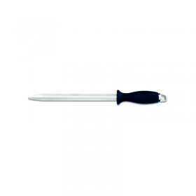 FUSIL À AIGUISER TOP CHEF