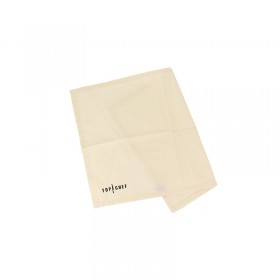 SETS DE TABLE TOP CHEF x2