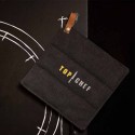 MANIQUE TOP CHEF | M6SHOP