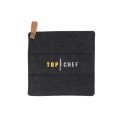 MANIQUE TOP CHEF | M6SHOP
