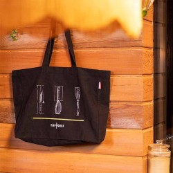 CABAS TOP CHEF | M6SHOP