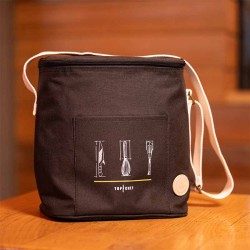 SAC ISOTHERME TOP CHEF | M6SHOP