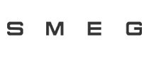 SMEG