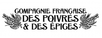 Compagnie
