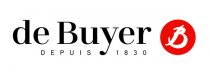 De Buyer