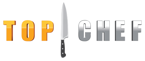 TOP CHEF