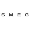 SMEG
