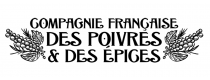 Compagnie Française des poivres & des épices