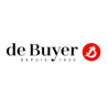 De Buyer