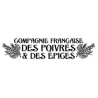 Compagnie Française des poivres & des épices